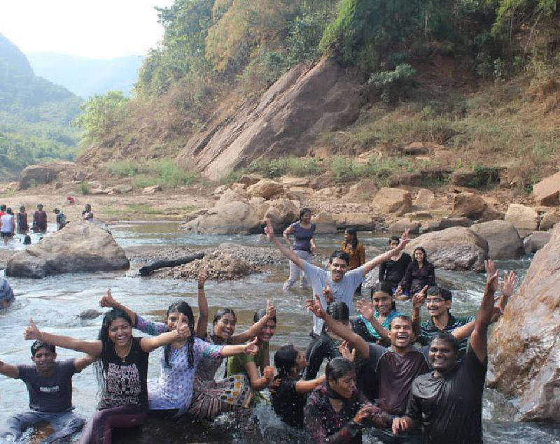 Pamuleru Wagu